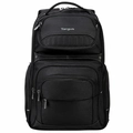 Mochila Para Notebook Targus 16 Preta - Legend Iq