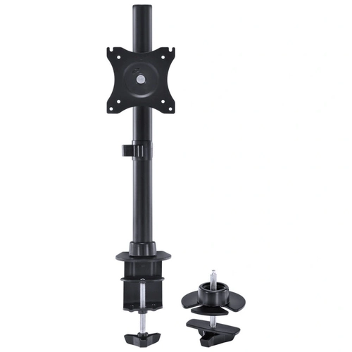 Suporte para Monitor Vinik 13 a 27 VESA 100x100 - SM-340A