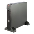 Nobreak Apc Smart-ups 1000va Rt Mono 220 - Surt1000xli
