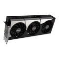 Placa de Vídeo 32gb RTX 5090 X3 OC Inno3d - N50903-32d7x-1759392