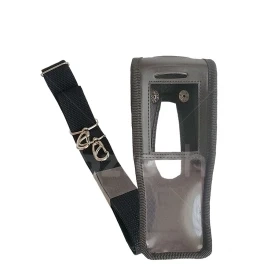 Capa De Proteção Honeywell Para Coletor Scanpal Eda61k - Capa-eda61k-g