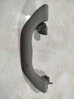 Alça teto traseiro pqp A3 98/06 (ID:1791)