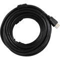 CABO HDMI 2.0 4K 10M FORTREK FK741C
