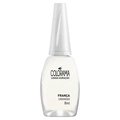Esmalte Cremoso Colorama França 8ml