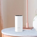 Roteador Tp-link Wireless Ac1200 - Deco M4 (3-pack)