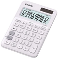Calculadora de Mesa 12 Dígitos Branca - Ms-20uc-we-n-dc