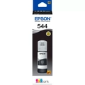 Garrafa de Tinta Epson Ecotank T544, Preto, 65ML - T544120