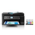 EPSON MULTIFUNCIONAL ECOTANK L14150 A3 ETHERNET