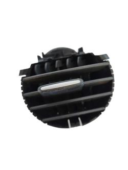 DIFUSOR DE AR FIAT GRAND SIENA 2013/2020 (id:20862)