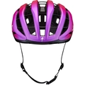 Capacete S-works Prevail 3 - Team