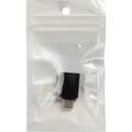 ADAPTADOR UA2C USB 3.0 P/USB-C FORTREK