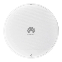 Access Point Huawei Ekit Ap673 Wi-fi 7 - 50087291i