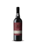Vinho do Porto Cadão Ruby