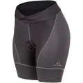 Bermuda Mauro Ribeiro Carbon Feminina