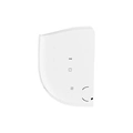 Ar Condicionado 18.000 Lg Dual Inverter Voice Ai Frio