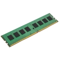 Memória DDR4 8GB 3200Mhz Kingston - KVR32N22S6/8