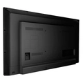 Monitor Profissional Aoc 43