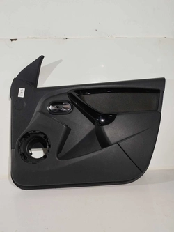 FORRO PORTA DIANTEIRA C/ BOTAO VIDRO LD OROCH DYN1.SCE2022 (Id:7460)