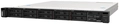 Servidor Lenovo Isg Sr250 V3 6353p 8c 16gb 7dcla04ubr