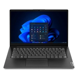 Notebook Lenovo V14 G3 Amd Ryzen 7 5825u 14 8gb 256gb Ssd Windows 11 Home - 82un000hbr