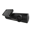 Camera Veicular Full Hd Smart Dc3102 4561602