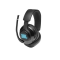 Headset Gamer RGB Quantum 400 Preto JBL