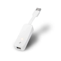 Adaptador de Rede USB 3.0 para Gigabit Ethernet - UE300