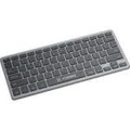 TECLADO OFFICE - KB11 COMPACT - FORTREK