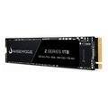 SSD 1TB Rise Mode Gamer M.2 Z Series M.2 Nvme Leitura: 2200mb/s e Gravação: 1800mb/s Preto - Rm-ssd-1tb-m2