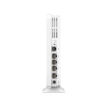 Access Point Wi-fi 6 Ax1800 de Mesa Eap610gp-desktop (us)