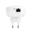Repetidor Tp-link Wi-fi Network 300mbps - Tl-wa850re