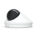 Câmera De Vídeo Ubiquiti Uni-fi G5 Dome - Uvc-g5-dome