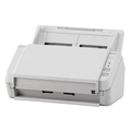 Scanner Fujitsu Sp1130n A4 Duplex 30ppm - Cg01000-299901i