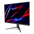 Monitor Gamer Acer Nitro Kg273 G0bi 27.0