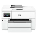 Multifuncional Hp Officejet 9730 A3 - 537p5c#ac4