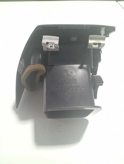 DIFUSOR AR DIR. FIAT IDEA 2016 (ID:21123)