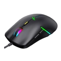 Mouse Gamer Viper Pro Mamba 20.000 Dpi