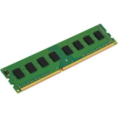 Memória Desktop 4gb ddr3 1600mhz 1.5v - Usada