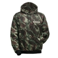 Moletom Acero Camuflado EB