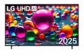 Smart Tv Lg Profissional 65