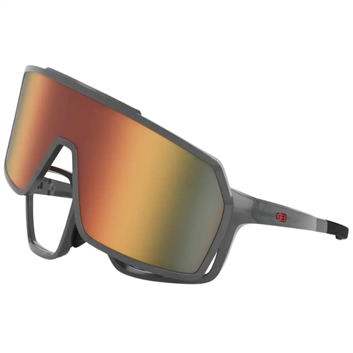 Óculos De Grau HB Presto Clip On