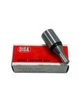 KIT BICO INJETOR PARA UNIDADES EUI CATERPILLAR C15 C16 C18 C27 C32 - 41916/31 DISA