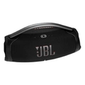 Caixa De Som Boombox 3 Jbl 180w Bluetooth - 58035035