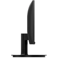 Monitor Philips 241v8lab Gaming 100hz 1ms Fhd Hdmi - 241v8lab