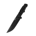 Faca Hunter (Invictus)