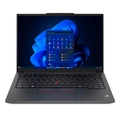 Notebook Lenovo E14 G6 Amd Ryzen 7 7735hs 14" 32gb 512gb Ssd Windows 11 Pro - 21m4000rbo