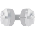 Headset Fortrek Wise 7.1 Branco  - 84984