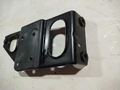 Suporte Filtro Ar Fiat Uno Mille 2002 (D:1402)