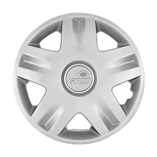 Calota Grid Aro 14a 871 Ar-pta-u Renault Clio/sandero 2004