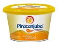 Manteiga Com Sal Piracanjuba 200g